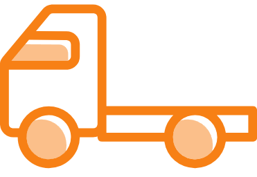 南阳拖车/平板车