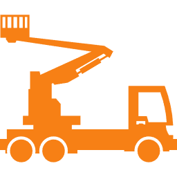南阳高空作业车